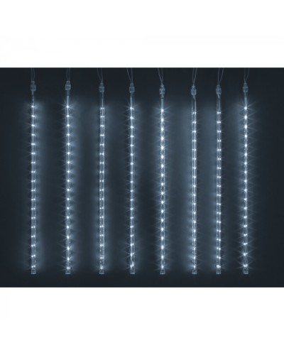 Гирлянда Navigator 95 003 NGF-D031-01 (метеоритный дождь 3.6м IP44 220) в Королеве Источники света(Лампы) Pintop.ru