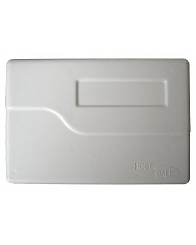 Контроллер палатный Hostcall ПК-3.06 в Королеве Система оповещения и трансляции Hostcall Pintop.ru