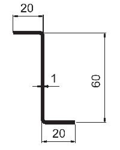 Комплект наличника внутреннего Vizit КНВЦ-20-210(250) в Королеве Многоабонентные системы Pintop.ru