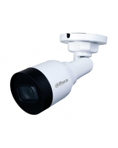 IP-камера видеонаблюдения уличная в стандартном исполнении Dahua DH-IPC-HFW1439SP-A-LED-0280B-S4 в Королеве IP-камеры Pintop.ru