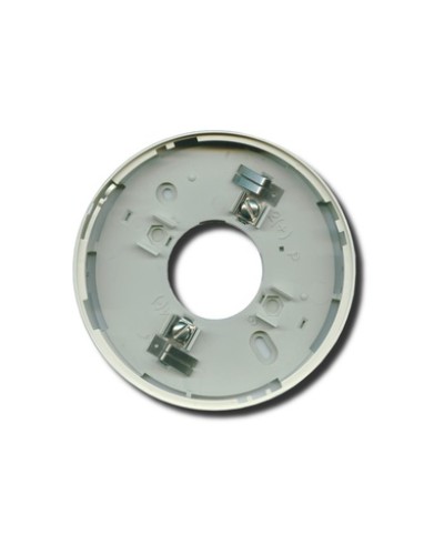 База для А2ДПИ исп.08 Сигма-ИС в Королеве Адресная система пожарной сигнализации Сигма-ИС Pintop.ru