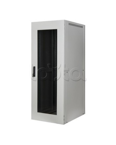 Шкаф для оборудования ROXTON R-338RR в Королеве Система оповещения и трансляции Roxton Pintop.ru