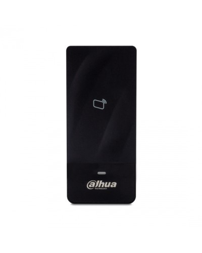 Считыватель Dahua DHI-ASR1200E-D в Королеве Считыватели Pintop.ru