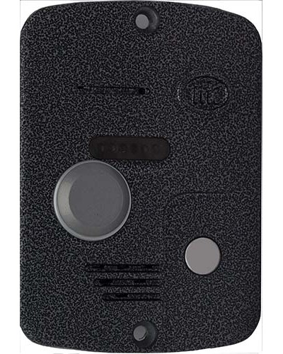 Блок вызова Метаком MK1-XR-E-MF в Королеве Вызывные аудиопанели малоабонентные Pintop.ru