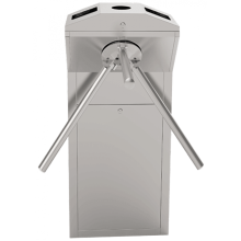 Электронная проходная TRASSIR TR-EG01ZM