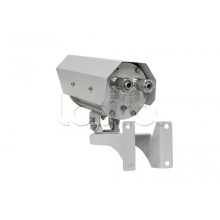 Спектрон-401-Exd-А-Modbus - Корпус - алюминиевый сплав. Инерционность 3, 7, 15, 22 с (выбирает пользователь). Только 4-х проводное подключение. Uпит - 9 ÷ 32В. Iдеж- 15 мА, I пож- 35 мА. I подогрева до 270мА. Маркировка взрывозащиты 1Ex db IIC T6...T