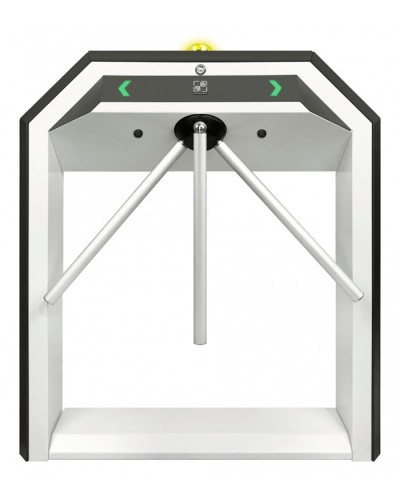 CARDDEX Тумбовый турникет STR-03M в Королеве Турникеты Pintop.ru