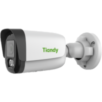 Уличная IP-камера Tiandy TC-C34WS Spec:I5W/E/Y/4mm/V4.2