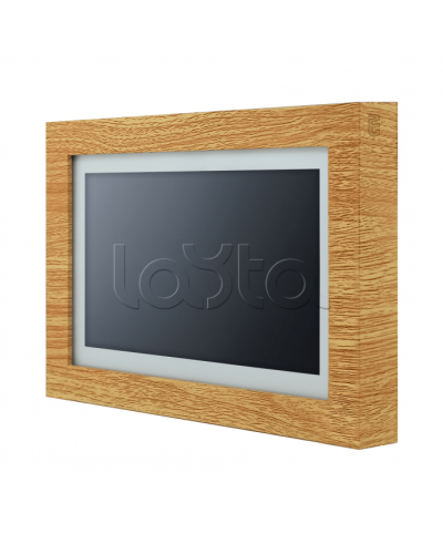 Монитор CTV-M5708 Image (Золотистый дуб) в Королеве Абонентские IP устройства Pintop.ru