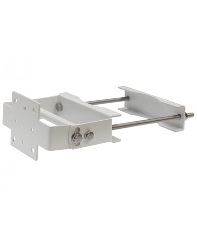 Кронштейн Smartec-СКД ST-LR300BR в Королеве Дополнительное оборудование для СКУД Pintop.ru