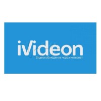 ПО Ivideon Cloud 60 на 1 камеру 1 год (Ivideon, Nobelic)