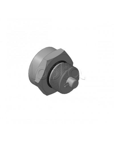 Устройство дренажное Спектрон ДРЕНАЖ-Н-25х1,5 в Королеве Дополнительное оборудование (Ex) Pintop.ru