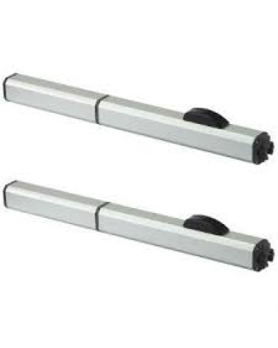 Привод гидравлический линейный Faac 10420177 в Королеве Запчасти для шлагбаумов и автоматики Pintop.ru