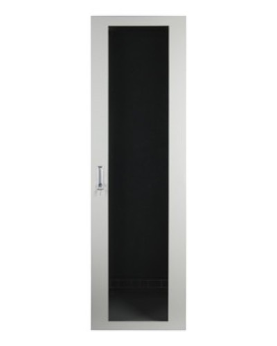 Шкаф напольный ROXTON R-446RR в Королеве Система оповещения и трансляции Roxton Pintop.ru