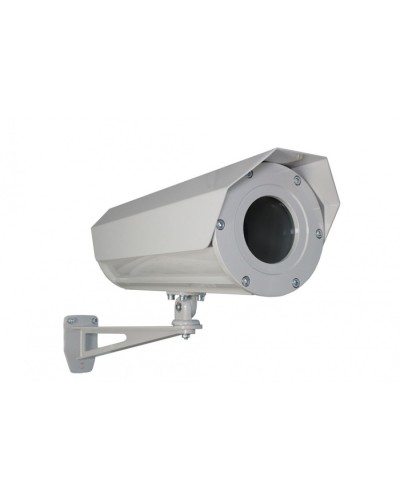 Термокожух взрывозащищенный Релион ТКВ-300-А исп. 08 в Королеве Кожухи для видеокамер (Ex) Pintop.ru