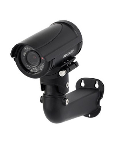 Уличная сетевая IP-камера Beward B5350RZQ в Королеве IP-камеры Pintop.ru