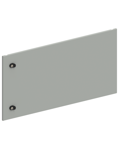 FORMAT Дверь секционная внешняя 500х1000мм IEK (FO-00-ESD-050-100) в Королеве Аксессуары для стоек и шкафов Pintop.ru