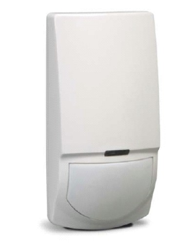 Извещатель охранный комбинированный Crow SWAN 1000 в Королеве Извещатели охранные Pintop.ru