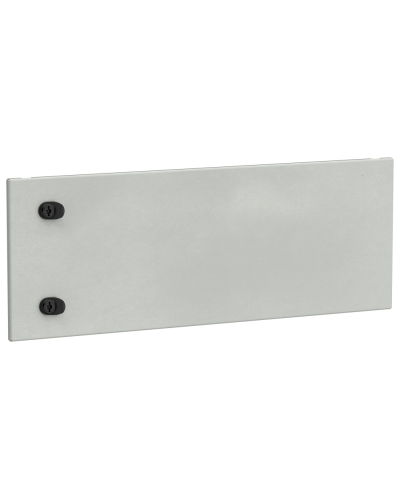 FORMAT Дверь секционная внешняя 300х800мм IEK (FO-00-ESD-030-080) в Королеве Аксессуары для стоек и шкафов Pintop.ru