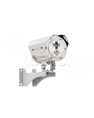 Извещатель пламени пожарный ИК/УФ взрывозащищенный Спектрон-601-Exd-А в Королеве Пожарные извещатели (Ex) Pintop.ru