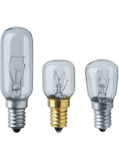 Лампа Navigator 61 206 NI-T25L-40-230-E14-CL в Королеве Источники света(Лампы) Pintop.ru