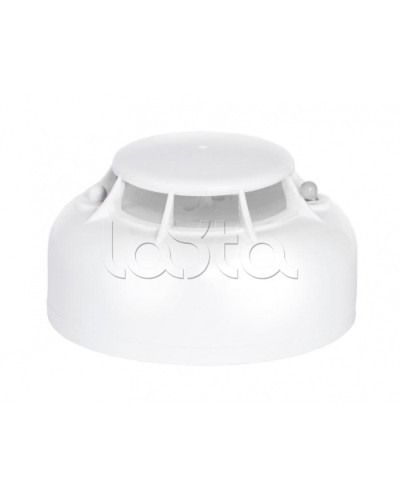 Извещатель пожарный тепловой Версет ИП101-17Р-A3R ВЕКТОР в Королеве GSM мониторинг Версет Pintop.ru