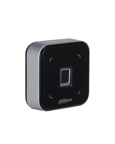 Считыватель отпечатков пальцев и карт доступа Dahua DHI-ASR2102A-D в Королеве Считыватели Pintop.ru