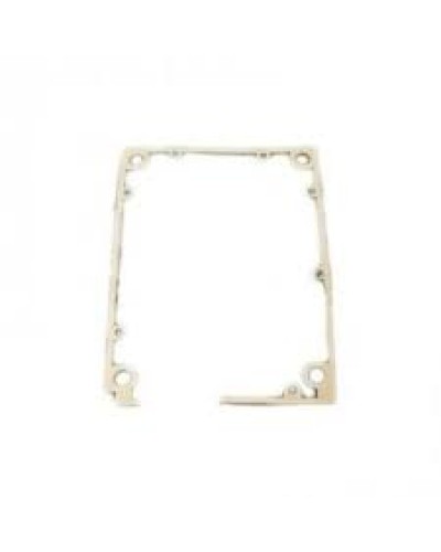 Прокладка редуктора GARD Came 119G739 в Королеве Запчасти для шлагбаумов и автоматики Pintop.ru