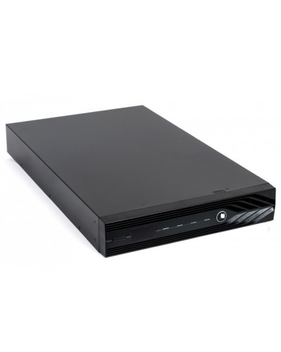 Бастион SKAT BC 192/9 RACK блок батарейный в корпусе 19 2U, 192В, емкость 9Ач, 16 АКБх9Ач в Королеве Электротехническое оборудование Pintop.ru