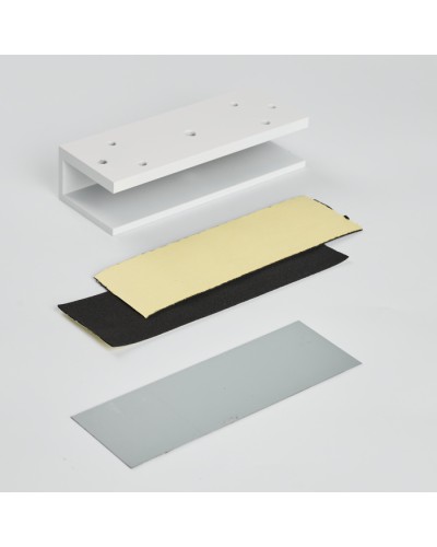 Монтажный аксеcсуар R-Lock RL-BR350-UW в Королеве Дополнительное оборудование для СКУД Pintop.ru