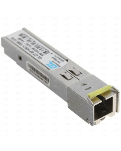 Модуль GIGALINK QSFP28 Gigalink GL-OT-SQ100LC2-4ER4 в Королеве Модули SFP/XFP/GBIC Pintop.ru