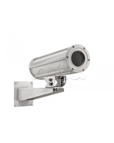 Термокожух Релион-ТКВ-200-П-А исп. 09 в Королеве Кожухи и термокожухи для камер Pintop.ru