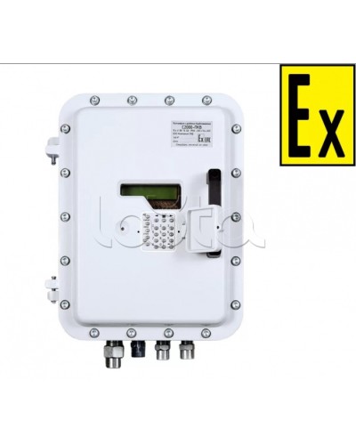 Комплект Компания СМД С2000-ПКВ исп.2 в Королеве Дополнительное оборудование (Ex) Pintop.ru