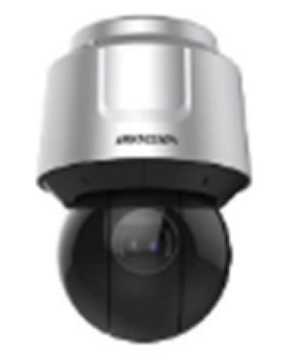 Уличная скоростная поворотная IP-камера Hikvision DS-2DF8A842IXG-EL в Королеве IP-камеры Pintop.ru