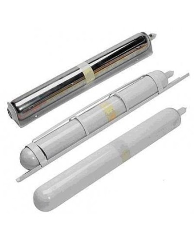 Огнетушитель порошковый самосрабатывающий Эпотос ОСП-1 в Королеве Огнетушители Pintop.ru