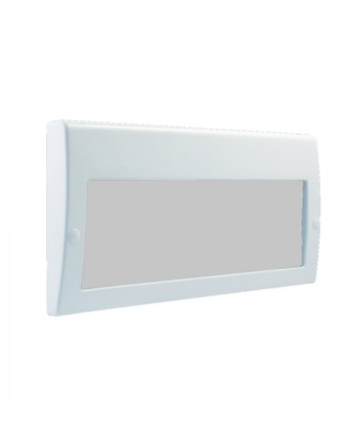 Табло М-220-РИП ПК (ИП Раченков А.В.) в Королеве Оповещатели Pintop.ru