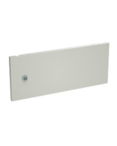 Дверь внешняя секционная В=400 мм, Ш=400 мм DKC R5CPMEM4400 в Королеве Аксессуары для стоек и шкафов Pintop.ru