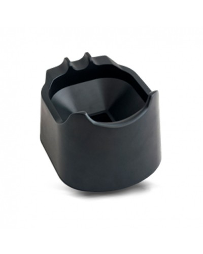 Cчитыватель биометрический BioSmart DCR-PV в Королеве Считыватели СКУД BioSmart Pintop.ru