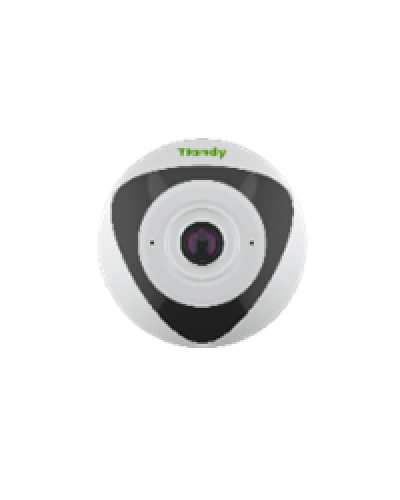 Купольная IP-камера Tiandy TC-C35VN Spec:I3/E/Y/1.4mm/V4.2 в Королеве IP-камеры Pintop.ru