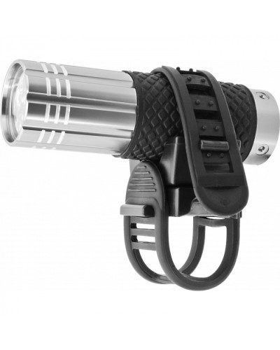 Фонарь Navigator 94 968 NPT-B03-3AAA Вело.алюм. 9LED, блист. в Королеве Источники света(Лампы) Pintop.ru