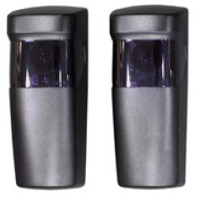 ИК фотоэлементы Smartec ST-RB001PD