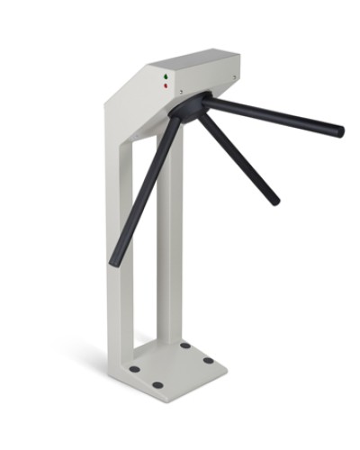 Преграждающие планки Антипаника нержавеющая сталь PERCo-T-5 в Королеве Турникеты PERCo Pintop.ru