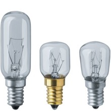 Лампа Navigator 61 206 NI-T25L-40-230-E14-CL