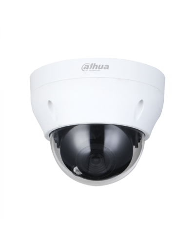 IP-камера видеонаблюдения уличная купольная Dahua DH-IPC-HDPW1230R1P-ZS-S5 в Королеве IP-камеры Pintop.ru