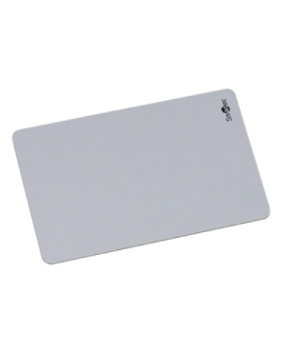 Карта Mifare Smartec ST-PC022MD7 в Королеве Оптовые идентификаторы Pintop.ru