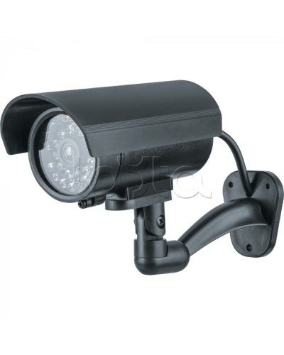 Муляж видеокамеры Navigator 82 641 NMC-02 в Королеве Оборудование для видеонаблюдения Pintop.ru