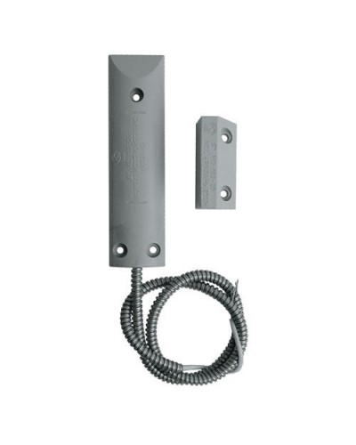 Извещатель охранный точечный магнитоконтактный накладной Комплектстройсервис ИО 102-20 А3П в Королеве Извещатели охранные Pintop.ru