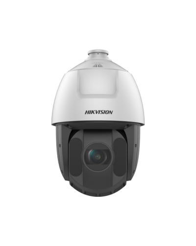 IP-камера видеонаблюдения поворотная купольная Hikvision DS-2DE5432IW-AE(T5) в Королеве IP-камеры Pintop.ru