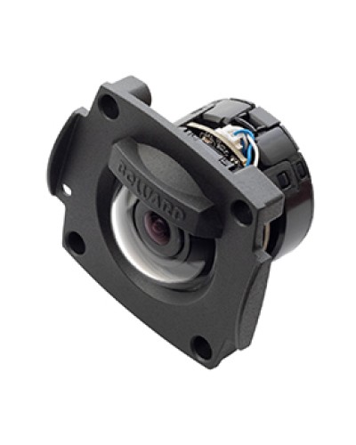 Видеомодуль Beward MPC307-F1401 в Королеве Аксессуары для IP домофонов Pintop.ru