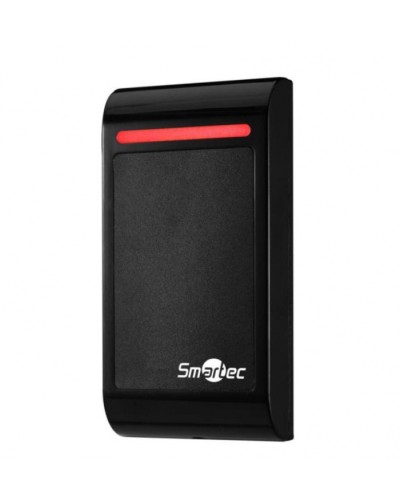 Контроллер автономный со встроенными считывателями EM и HID Smartec ST-SC032EH в Королеве Контроллеры Pintop.ru